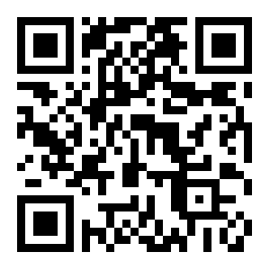 QR Code para o endereço Bitcoin 1K35RGQPCWX3nght23Jetym1WVe2BU14Vu.